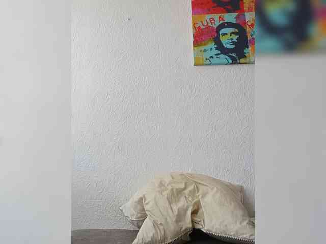 Biboynrw98