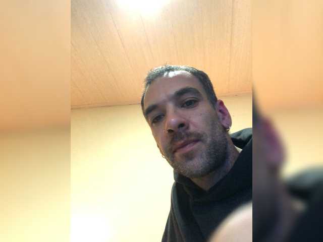 Live трансляция Mantef09 - Runet.cam