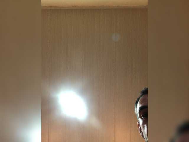 Mantef09