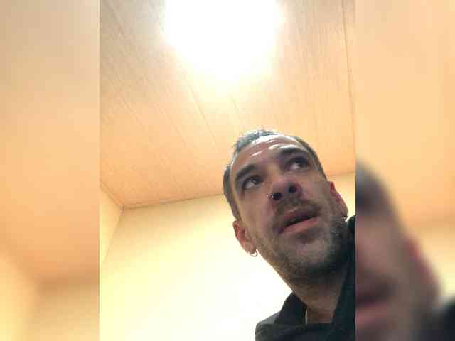 Mantef09 webcam