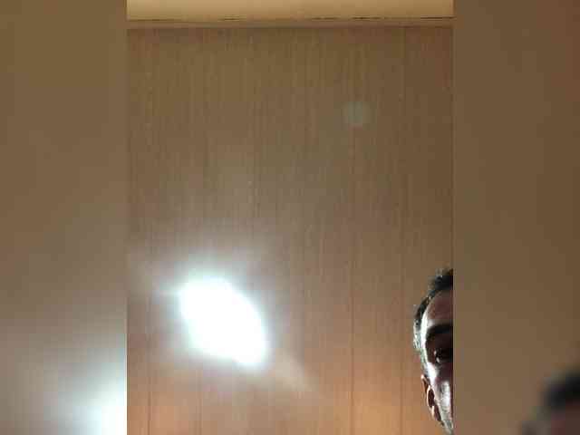 Mantef09 webcam