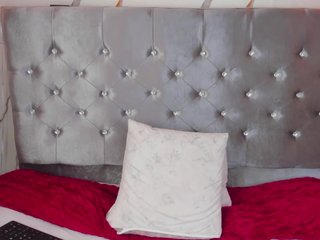 vanessaa-squirt Porn Show