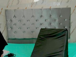 vanessaa-squirt