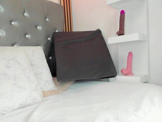 vanessaa-squirt Porn Show