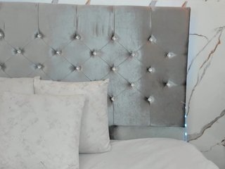 vanessaa-squirt