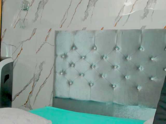 vanessaa-squirt