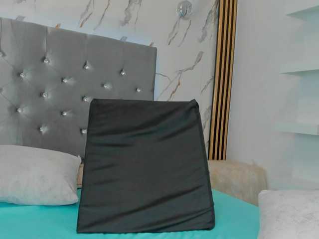 vanessaa-squirt