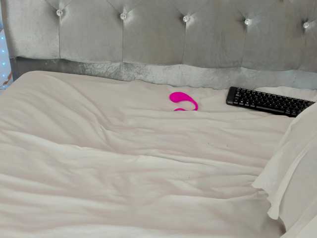 vanessaa-squirt live webcam show