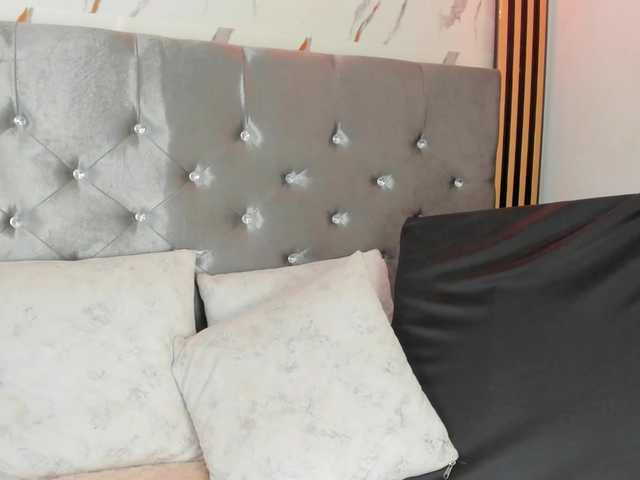 vanessaa-squirt