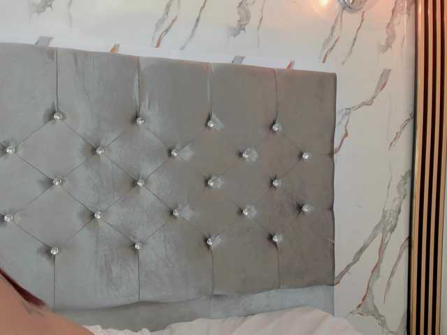vanessaa-squirt live webcam show