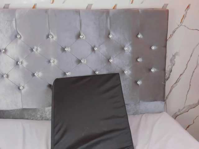 vanessaa-squirt