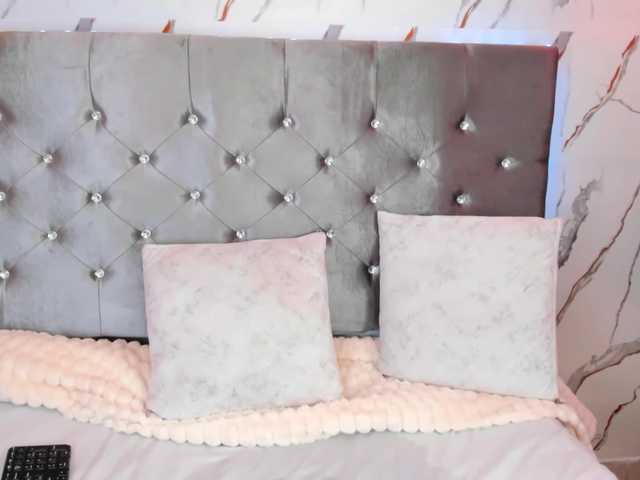 vanessaa-squirt