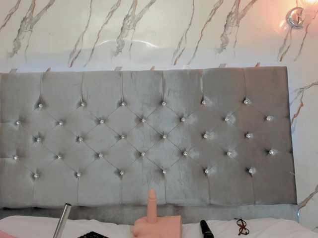 vanessaa-squirt live webcam show
