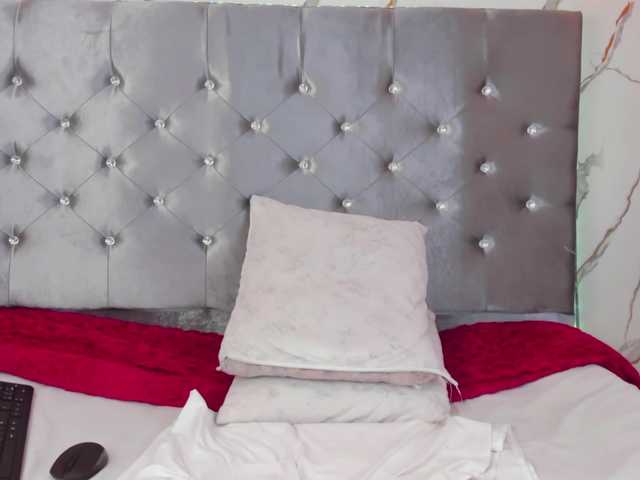 vanessaa-squirt