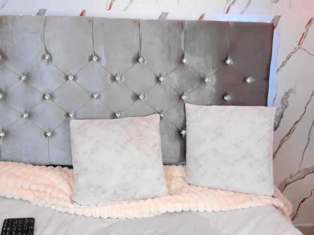 vanessaa-squirt