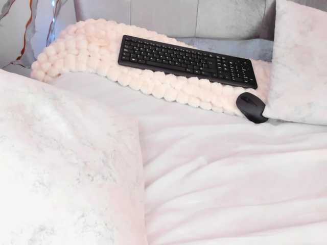 vanessaa-squirt