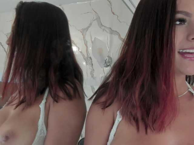 vanessaa-squirt