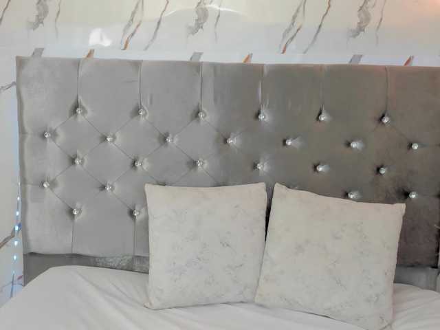 vanessaa-squirt live webcam show