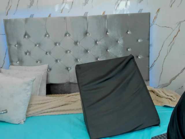 vanessaa-squirt