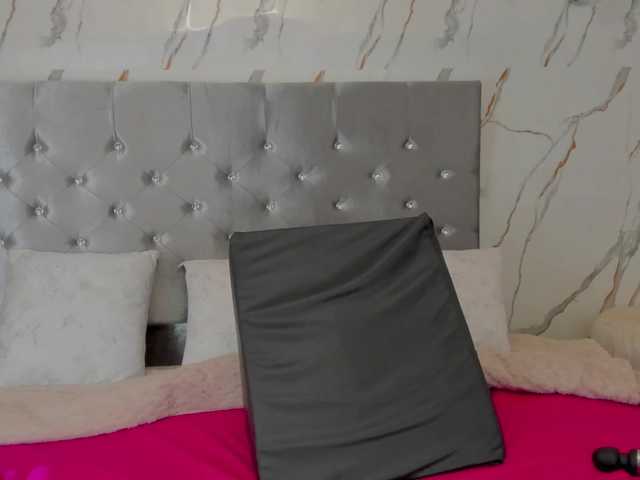 vanessaa-squirt online