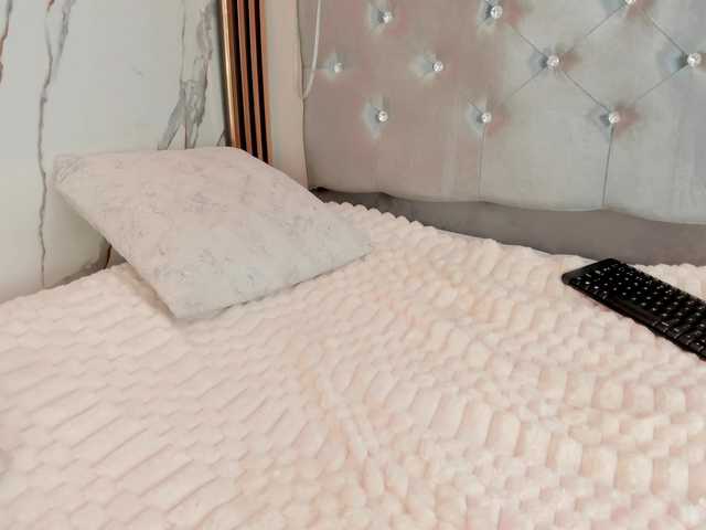 vanessaa-squirt
