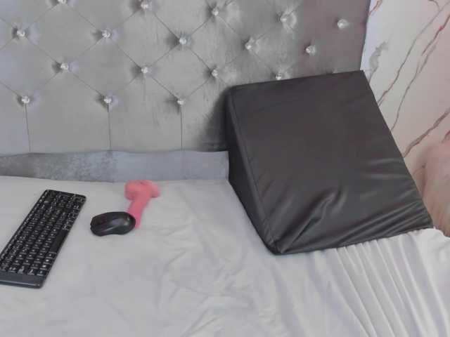 vanessaa-squirt