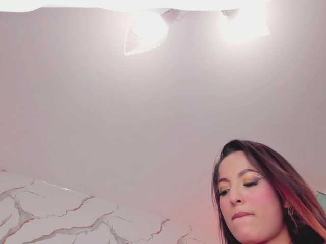 vanessaa-squirt