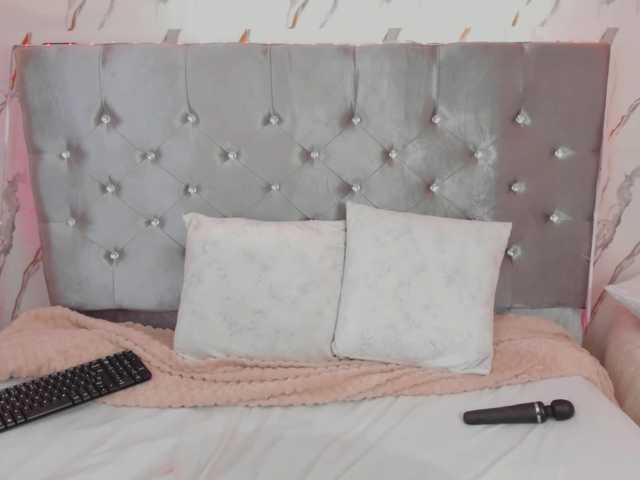vanessaa-squirt