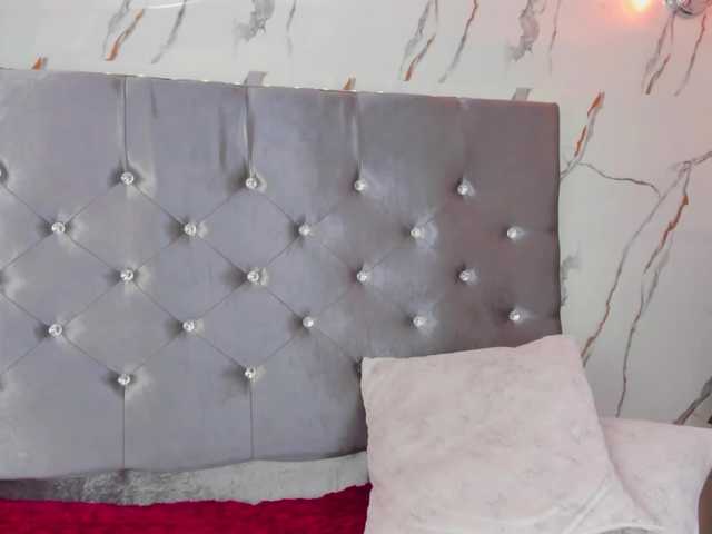 vanessaa-squirt
