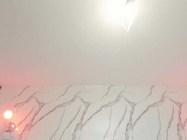 vanessaa-squirt live cam on BongaCams