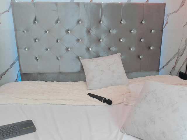 Preview of vanessaa-squirt
