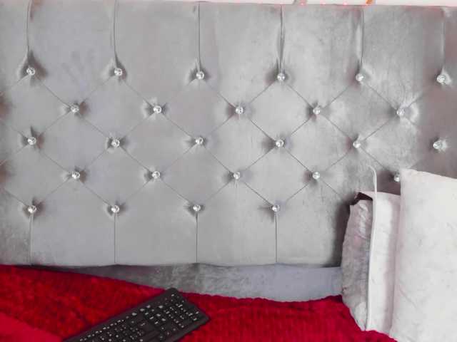 vanessaa-squirt
