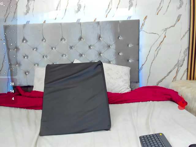 vanessaa-squirt