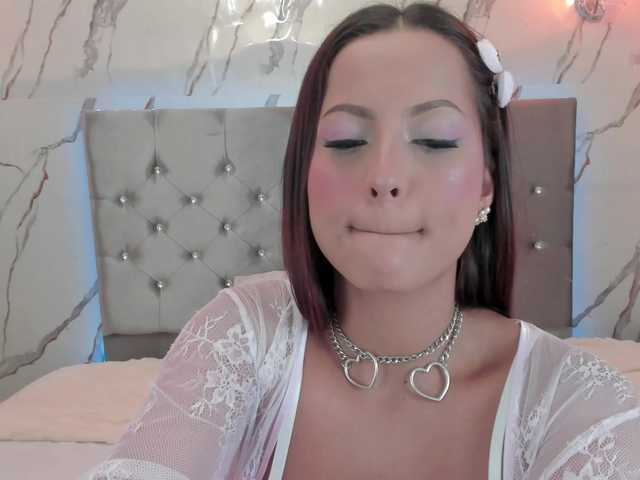 Preview of vanessaa-squirt
