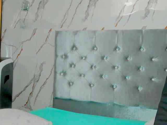 vanessaa-squirt webcam