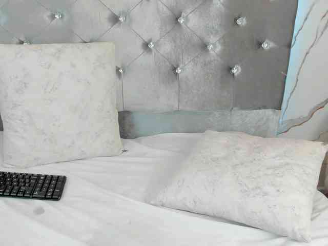 vanessaa-squirt webcam