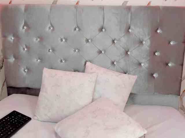 vanessaa-squirt webcam