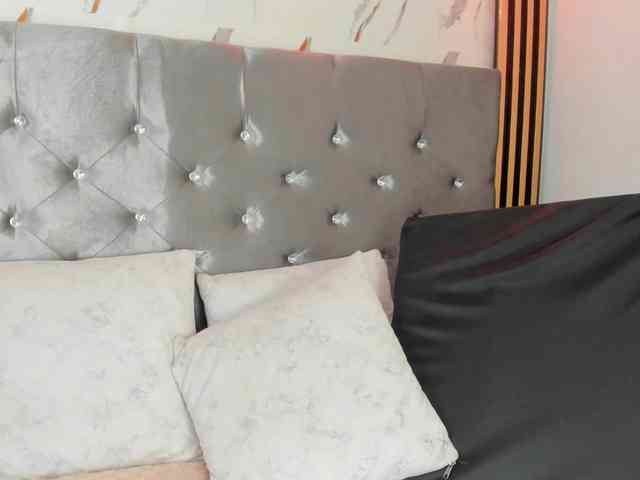 vanessaa-squirt webcam