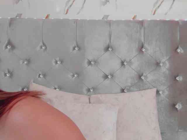 vanessaa-squirt