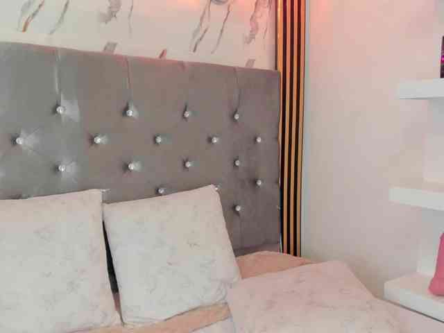 vanessaa-squirt webcam