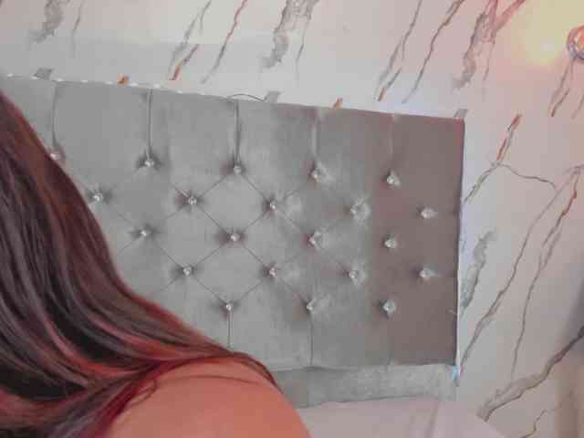 vanessaa-squirt