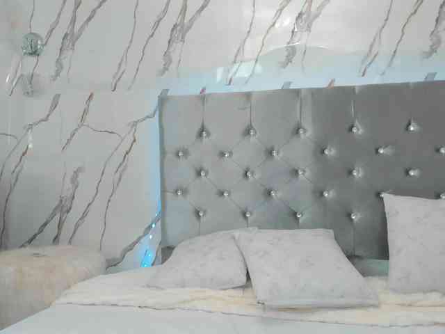 vanessaa-squirt vanessaa-squirt