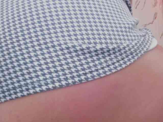 vanessaa-squirt vanessaa-squirt