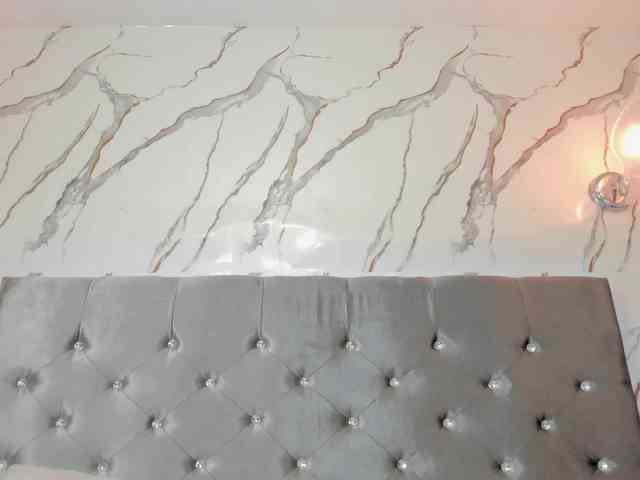 vanessaa-squirt webcam
