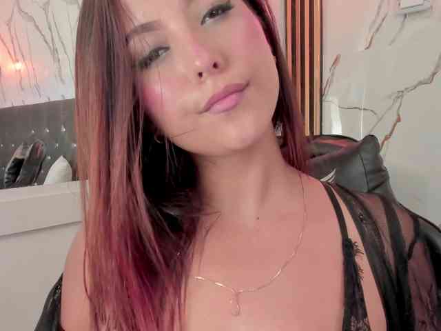 vanessaa-squirt webcam