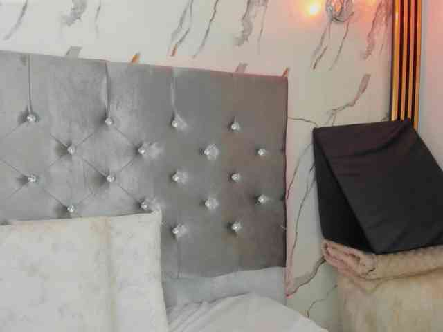 vanessaa-squirt webcam