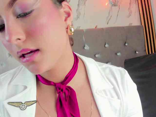 vanessaa-squirt