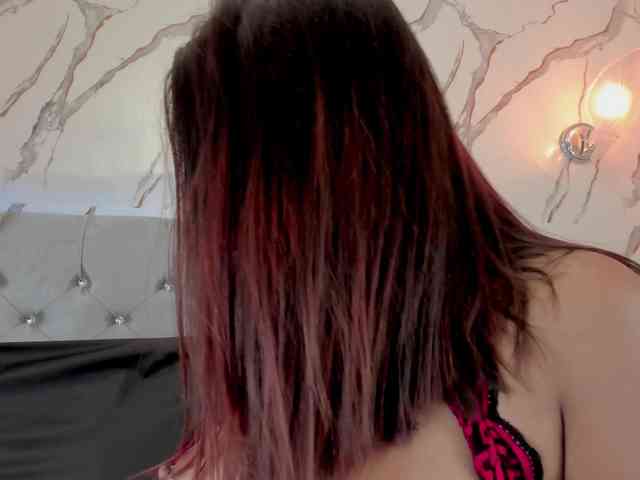 vanessaa-squirt