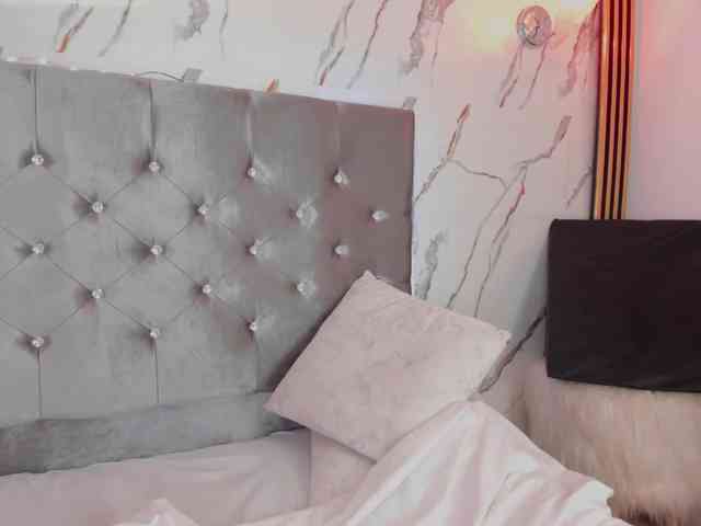 vanessaa-squirt