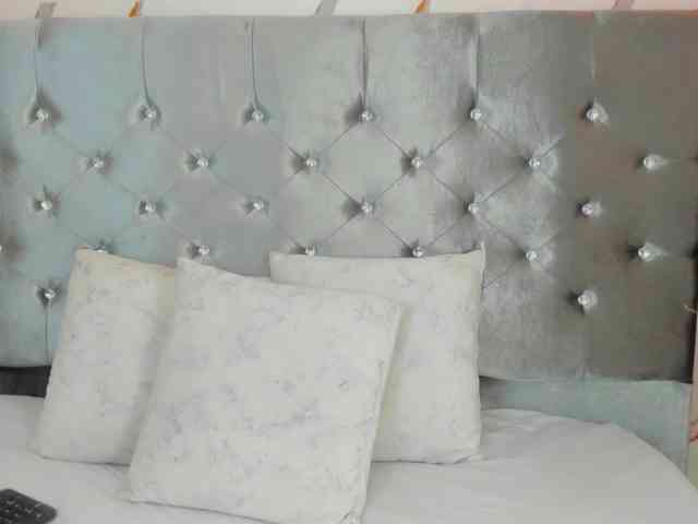 vanessaa-squirt webcam